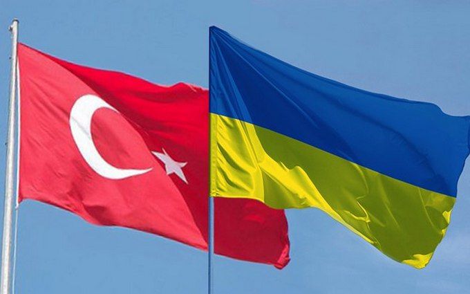 Турецькі інвестори зацікавилися Черкащиною