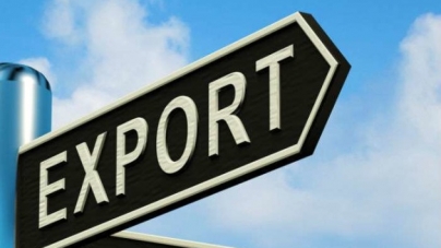 Найбільше товарів Черкащина експортувала до Індії