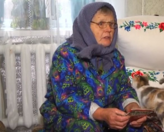 На Черкащині довірлива пенсіонерка віддала аферистам 30 тис. гривень