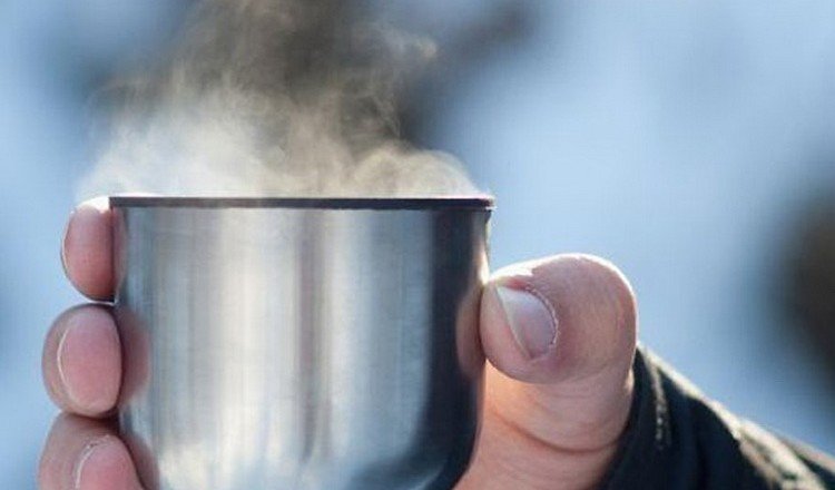 У Черкасах запрацювали пункти обігріву