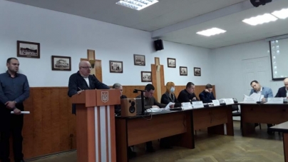 У Черкасах затвердили програму пільгового зубопротезування