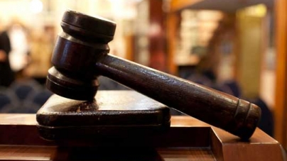 У Черкасах продадуть з аукціону 4 земельних ділянки