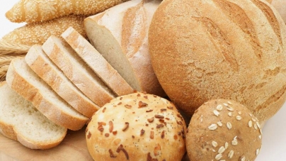 Черкащина – серед областей, де жителі можуть дозволити собі найменше хліба