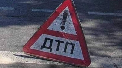 Смертельна ДТП у Черкасах: один водій маршрутки наїхав на іншого