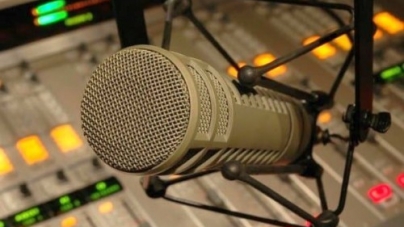 Черкаські радіостанції перевиконують мовні квоти