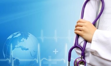 Зі Смілянської лікарні масово звільняються медсестри (відео)