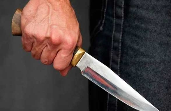 В Італії затримали ймовірного вбивцю черкащанина