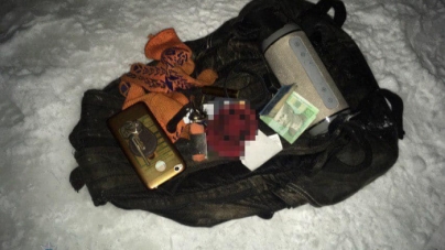 У Черкасах на ринку обікрали торговий павільйон