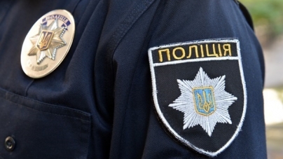 На Черкащині у багажнику авто знайшли труп столичного рибінспектора