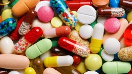Дешеві аналоги дорогих ліків: список головного медика Черкас