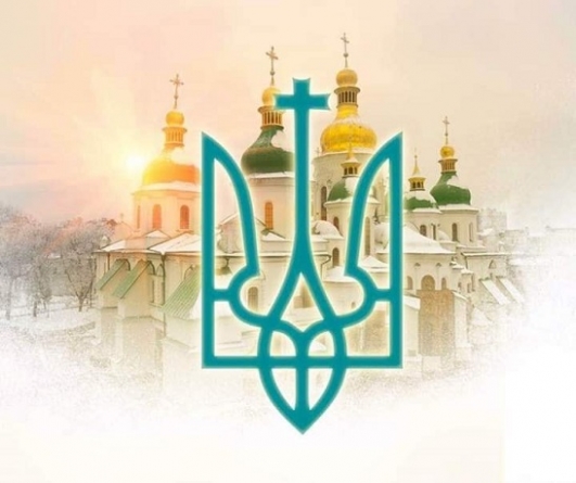 На Черкащині ще одна церковна громада перейшла з Московського патріархату