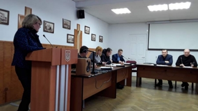 Рішенням Черкаського виконкому спрямували кошти на соцдопомогу для дітей-сиріт