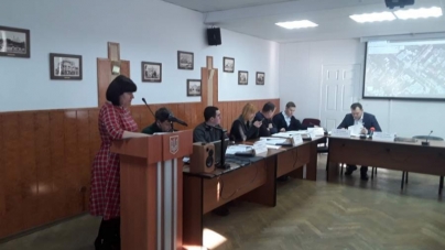 Програму зайнятості населення ухвалив Черкаський міськвиконком