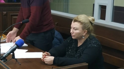 Екс-депутатка-регіоналка заперечила свою провину у смертельній ДТП