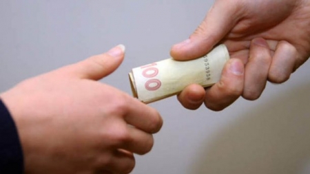 У Черкасах почали скуповувати голоси за Порошенка, – журналіст