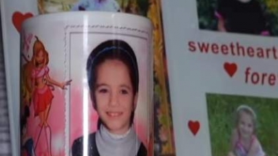У Черкасах за півроку не знайшли винних у загибелі 13-річної дівчинки в санаторії (відео)