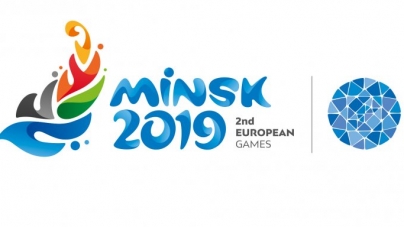 Черкаські спортсмени претендують на участь у II Європейських іграх