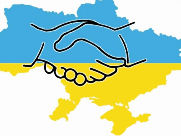 Злука УНР і ЗУНР: розстріляна мрія українських патріотів