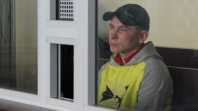 Черкаський суд продовжив тримання під вартою підозрюваного у резонансній ДТП