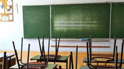 На Тальнівщині 9 шкіл опинилися під загрозою закриття