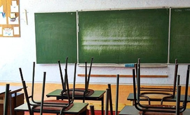 На Тальнівщині 9 шкіл опинилися під загрозою закриття