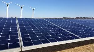 Три сонячних електростанції побудують на Уманщині