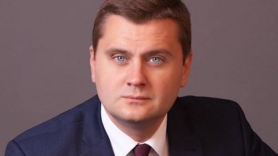 Черкаський “батьківщинівець” не йтиме до парламенту по 194 округу