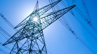 Суд зобов’язав черкаських енергетиків власним коштом відновити електропостачання будинку садового товариства