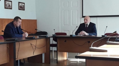 Наприкінці тижня у Черкасах проведуть загальноміський суботник