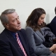 «Батьківщина» вимагатиме у бюджеті-2027 збільшити фінансування науки та розробок військового призначення – це запорука перемоги над ворогом