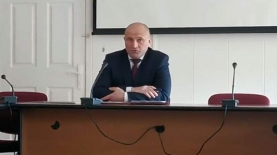 Бюджетні установи заборгували КП “Черкаситеплокомуненерго” за тепло 15 мільйонів