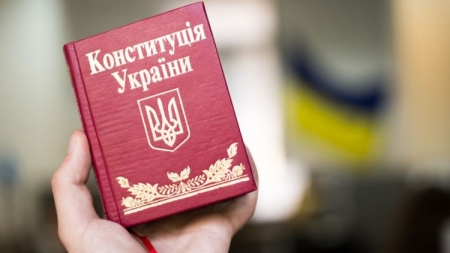 Успішність країни тепер залежить від ефективності прем’єр-міністра