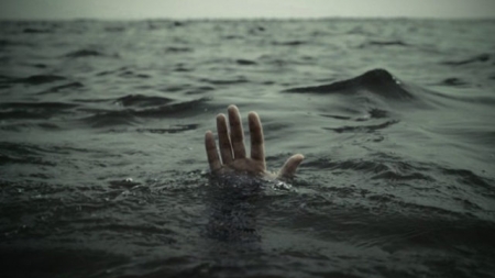 Молодий черкащанин втонув в акваторії Дніпра на Полтавщині