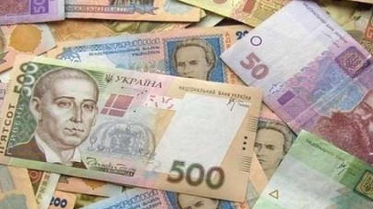 Пенсіонер з Черкас виграв 500 000 гривень у лотерею