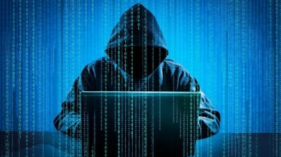 Сайт “Про головне” став об`єктом хакерської атаки