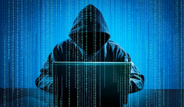 Сайт “Про головне” став об`єктом хакерської атаки