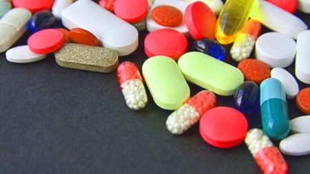 У Черкасах 57 аптек надаватимуть ліки за електронними рецептами (перелік)