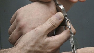 На Черкащині затримали чоловіка, якого розшукували за грабіж з насильством (фото)