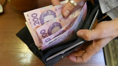 Черкаські роботодавці заплатять штрафи за затримку з виплати зарплат