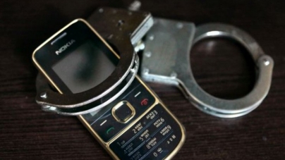 На Черкащині жінка намагалася збути крадений телефон