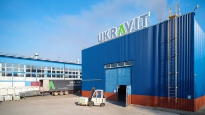 Черкаське підприємство першим в Україні почне утилізувати небезпечні речовини