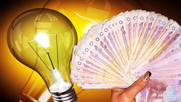 Черкаські СУБи отримають компенсацію боргів за електроенергію