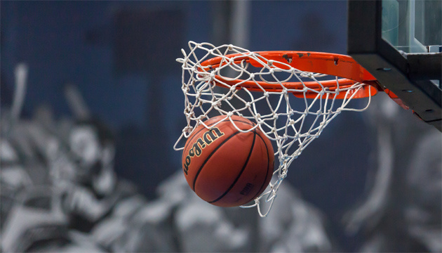 Школярі з Черкас стали чемпіонами України з баскетболу
