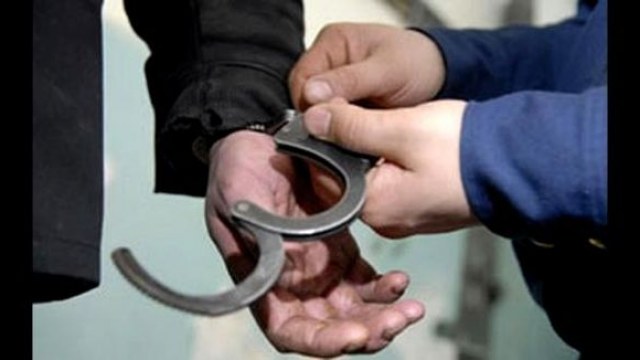 На Черкащині чоловік пограбував школярку