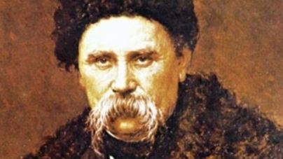 У річницю перепоховання Шевченка на Черкащині презентують унікальну виставку вишитих картин