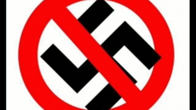 За використання нацистської символіки черкащанину загрожує 5 років тюрми