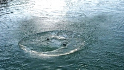 На Черкащині під час занурення з аквалангом втонув чоловік