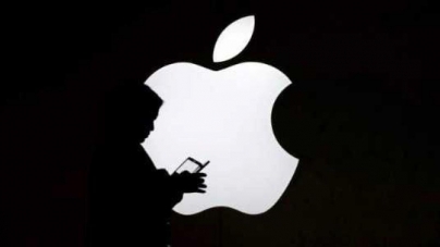 Черкаський стартап переміг Apple у суді
