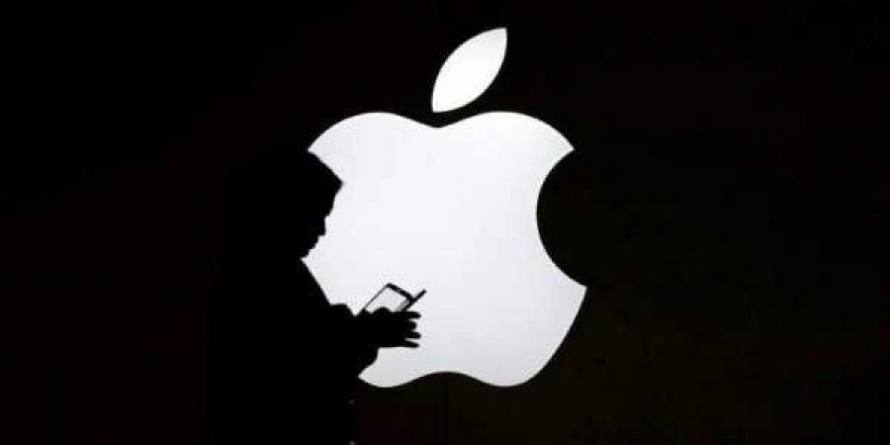 Черкаський стартап переміг Apple у суді