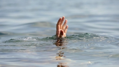 На Черкащині в Дніпрі потонув юнак